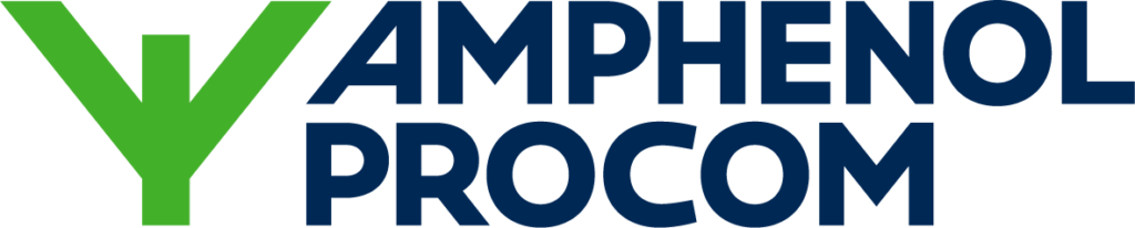 Amphenol Logo