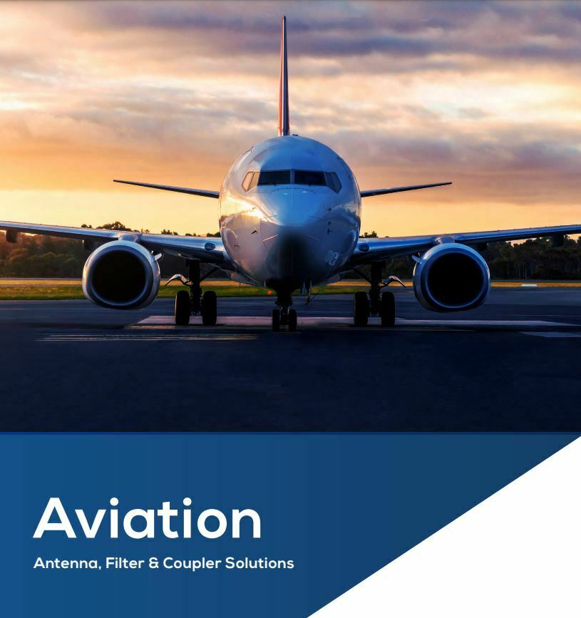 Aviation