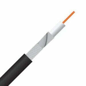 Digital Video Coax