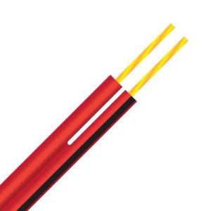F8 ELV Power Cable