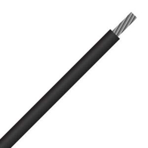 1 Core, 1.5mm², TCW, Inductive Loop Traffic Cable (MLDC17050)
