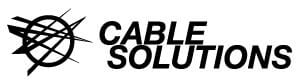 Maser Cable Solutions