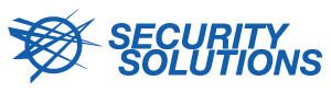 Maser Security Solutions