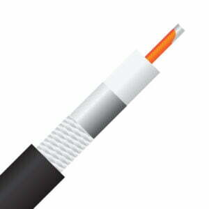 Coax Cable