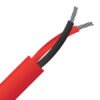 Fire Alarm Cable