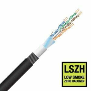 Network Data Cable