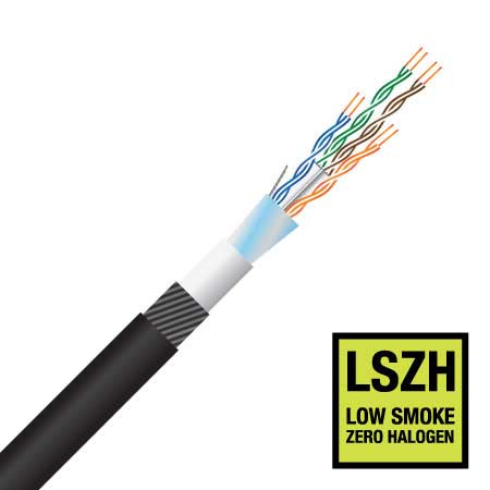 Network Data Cable