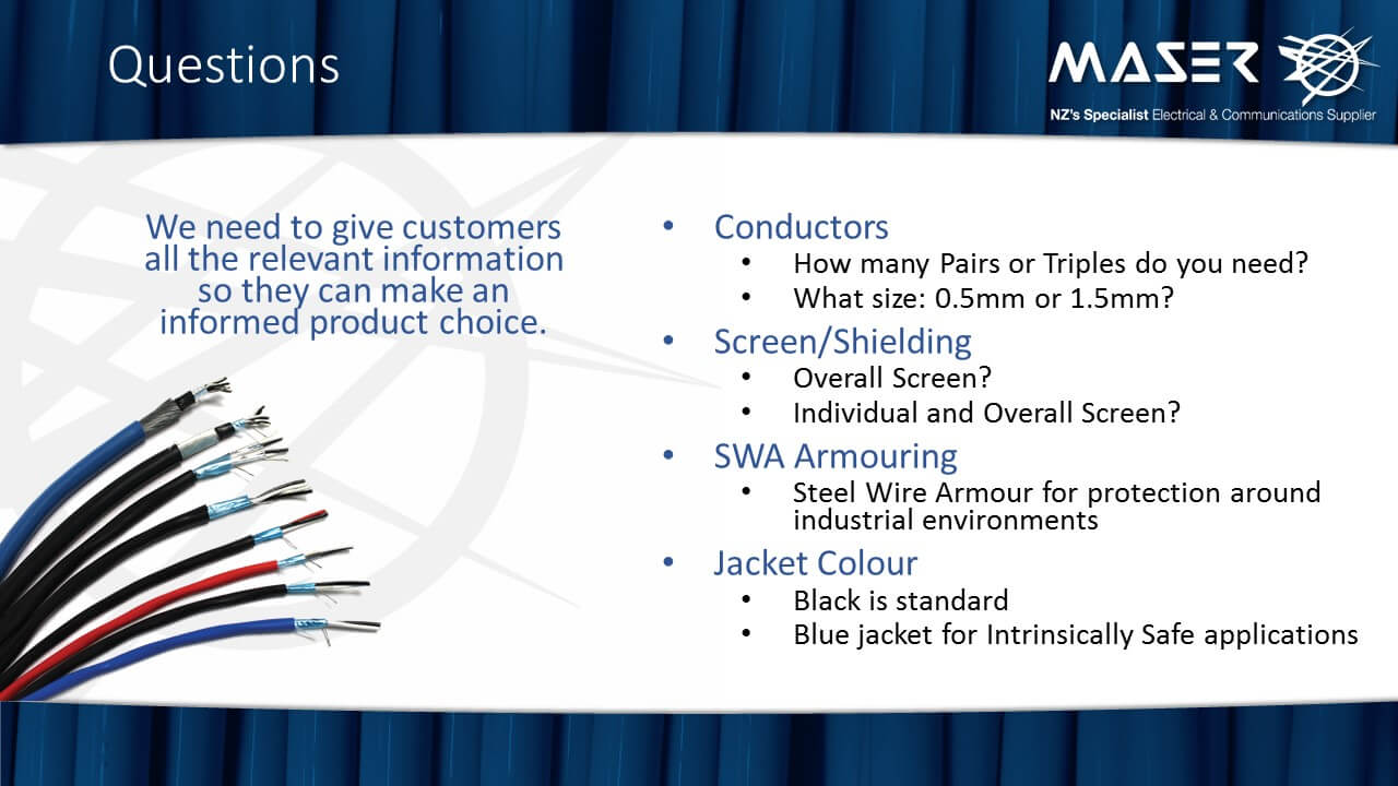 instrumentation-cable-training_slide17