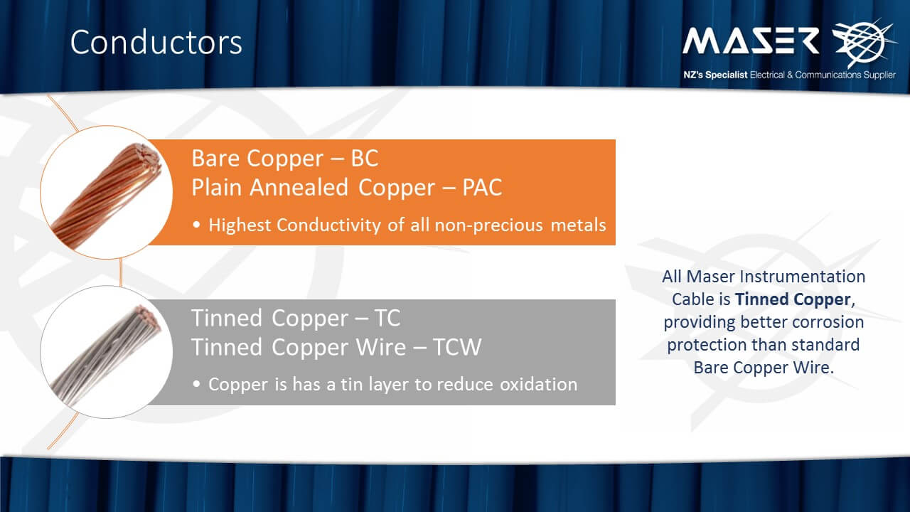 instrumentation-cable-training_slide4