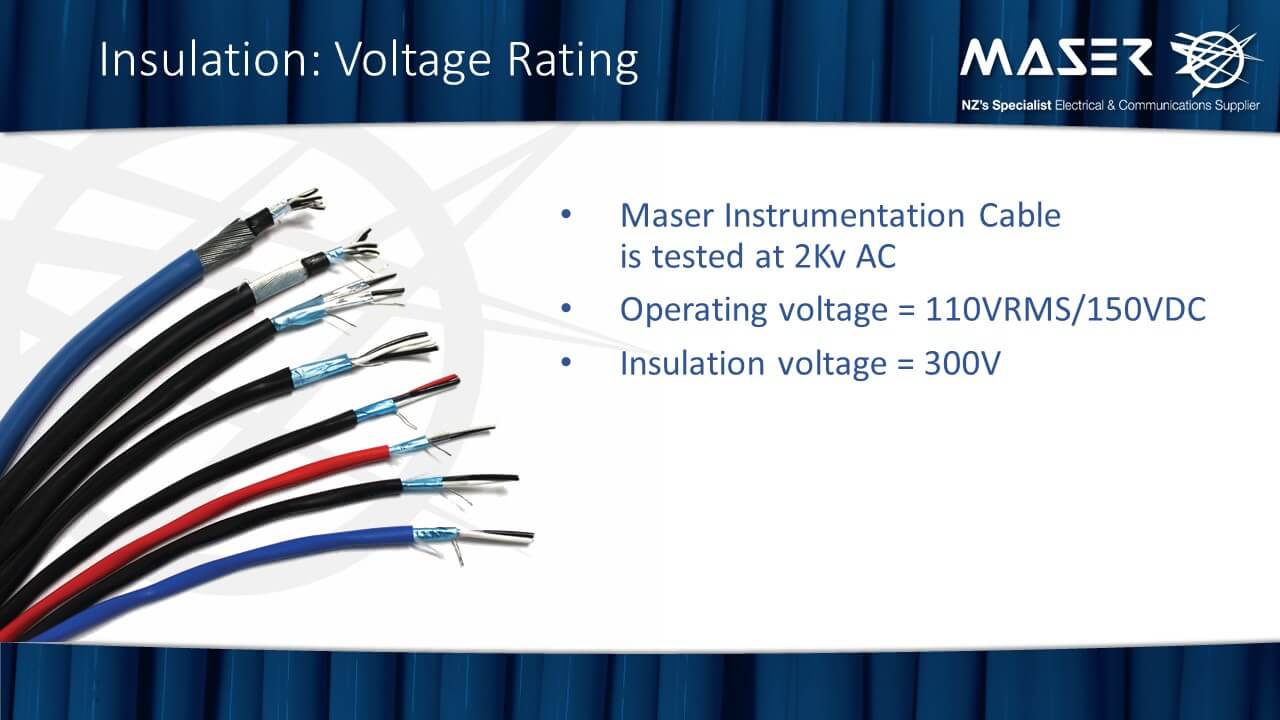 instrumentation-cable-training_slide5