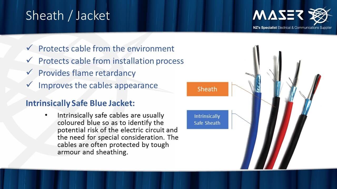 instrumentation-cable-training_slide8