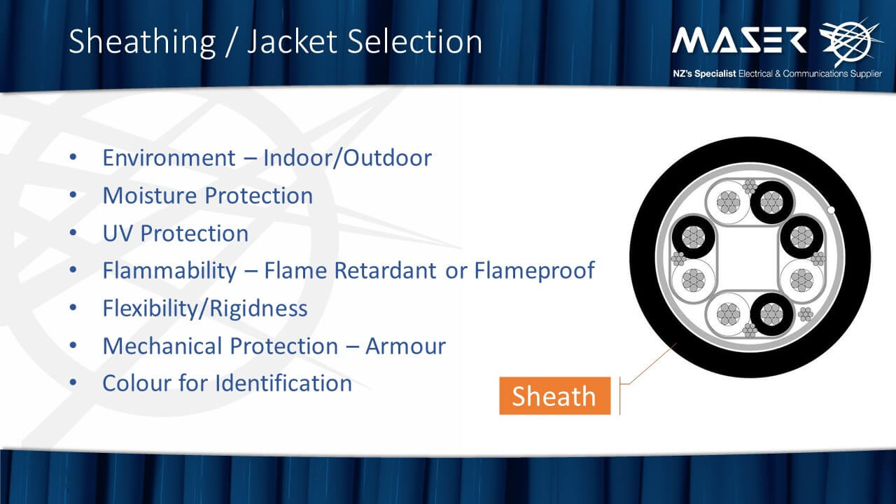 instrumentation-cable-training_slide9