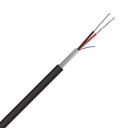 BMS Control Cable