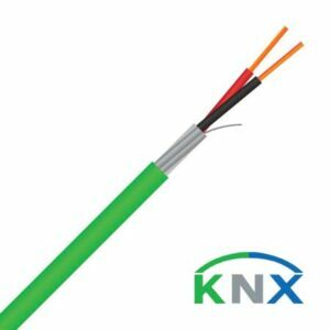 KNX Cable