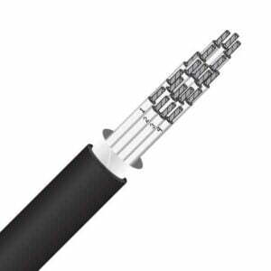 19 Core, 2.5mm², TCW, PVC 90°C, 0.6/1KV, Control Cable (MASCC119/2.5)