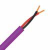 Pro Speaker Cable