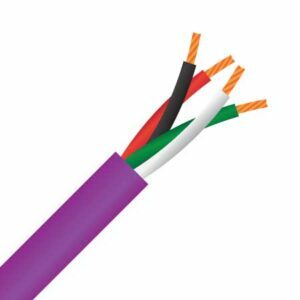 Audio Cable